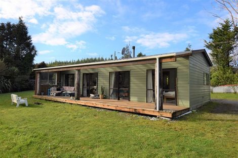 Photo of property in 288 Kaniere Road, Kaniere, Hokitika, 7811