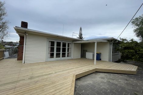 Photo of property in 24 Cassino Street, Bayswater, Auckland, 0622