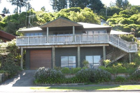 Photo of property in 78 Wakeman Road, Acacia Bay, Taupo, 3330