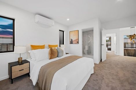 Photo of property in 41b Sunnynook Road, Forrest Hill, Auckland, 0620