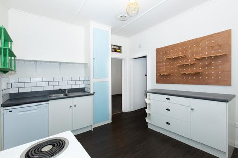 Photo of property in 1 Snell Street, Morrinsville, 3300