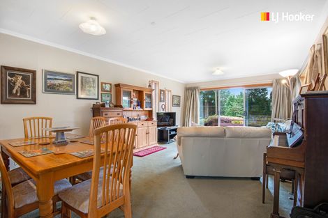 Photo of property in 381 Brighton Road, Waldronville, Dunedin, 9018