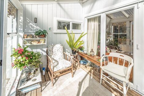 Photo of property in 47 Young Street, Whanganui East, Whanganui, 4500