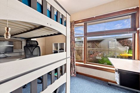 Photo of property in 135 Bower Avenue, New Brighton, Christchurch, 8083