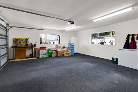 Photo of property in 7 Portland Drive, Highlands Park, New Plymouth, 4312