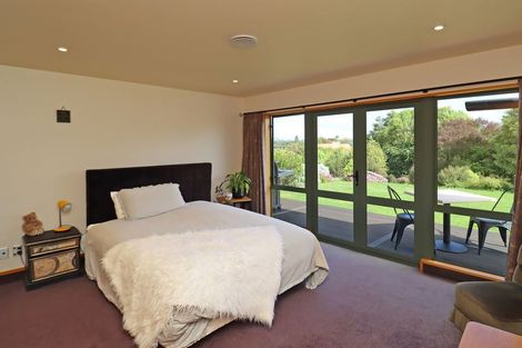 Photo of property in 12 Grove Avenue, Weston, Oamaru, 9401