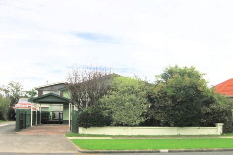 Photo of property in 12b Kingswood Road, Papatoetoe, Auckland, 2025