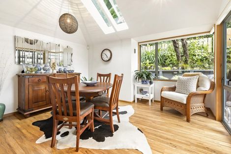 Photo of property in 29a Collingwood Street, Ngaio, Wellington, 6035