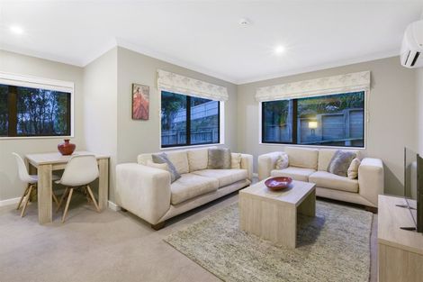 Photo of property in 5 Kahurangi Heights, Aotea, Porirua, 5024