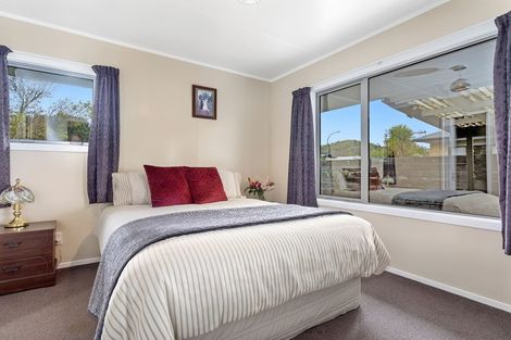 Photo of property in 181 Valley Road, Kawerau, 3127