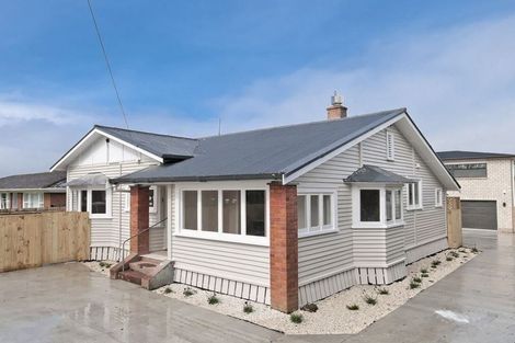 Photo of property in 470 Swanson Road, Ranui, Auckland, 0612