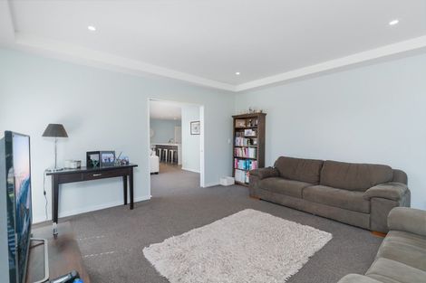 Photo of property in 93 Georgina Street, Marshland, Christchurch, 8083