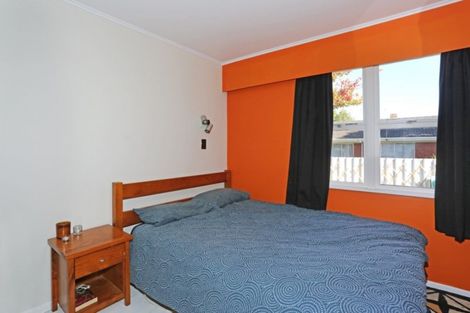 Photo of property in 31 Victoria Avenue, Waiuku, 2123