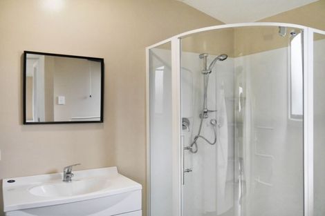 Photo of property in 18 Simons Street, Twizel, 7901