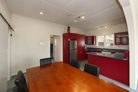 Photo of property in 212 Park Road South, Akina, Hastings, 4122