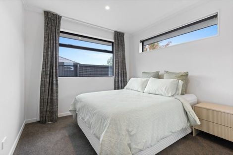 Photo of property in 19 Brenley Drive, Rolleston, 7614