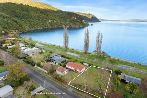Photo of property in 11 Keitha Place, Kinloch, Taupo, 3377