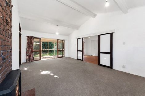 Photo of property in 36 Aurora Terrace, Hillcrest, Hamilton, 3216