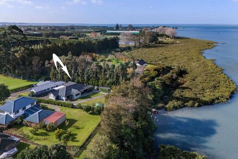 Photo of property in 10 Bransley Grove, Katikati, 3129