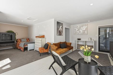 Photo of property in 128 Oturoa Road, Hamurana, Rotorua, 3072