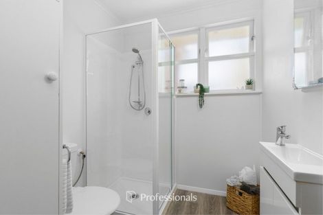 Photo of property in 1/384 Fergusson Drive, Heretaunga, Upper Hutt, 5018