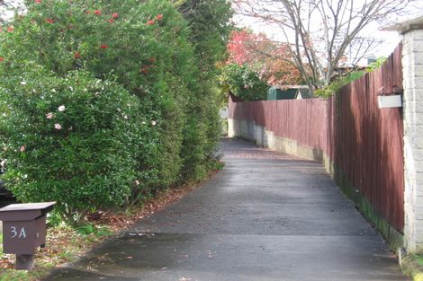 Photo of property in 1/3 Ponui Place, Mairangi Bay, Auckland, 0630