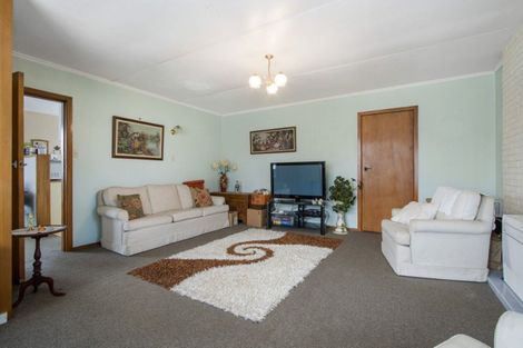 Photo of property in 22 Richmal Street, Waihi, 3610