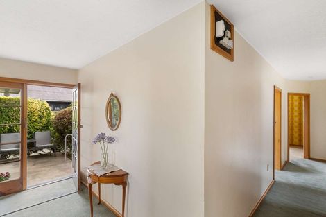 Photo of property in 155 Prestons Road, Redwood, Christchurch, 8051