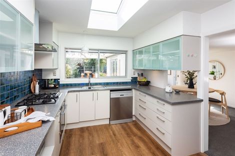 Photo of property in 27 Lansbury Avenue, Strowan, Christchurch, 8052