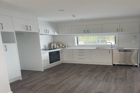 Photo of property in 9a Welby Place, Mangere, Auckland, 2022