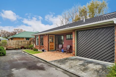 Photo of property in 104 Oxford Street, Tawa, Wellington, 5028