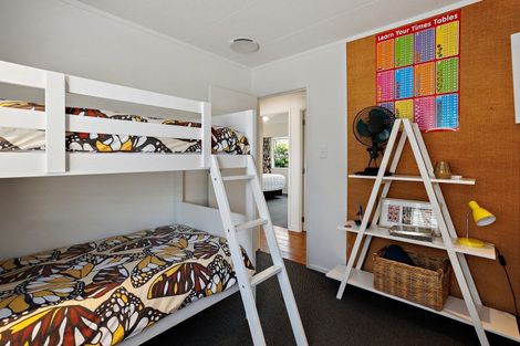 Photo of property in 6a White Street, Whitianga, 3510