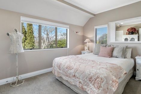 Photo of property in 10 Sycamore Rise, Tauriko, Tauranga, 3110