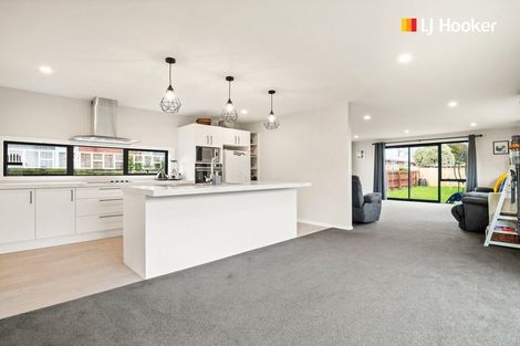 Photo of property in 22 Portobello Road, Musselburgh, Dunedin, 9013