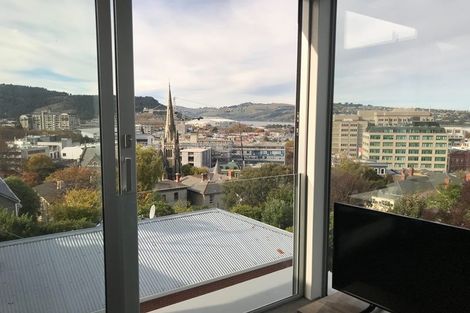 Photo of property in 23 Constitution Street, Dunedin Central, Dunedin, 9016