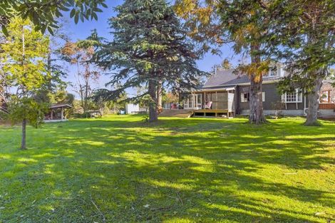 Photo of property in 160 Matai Road, Raumati Beach, Paraparaumu, 5032