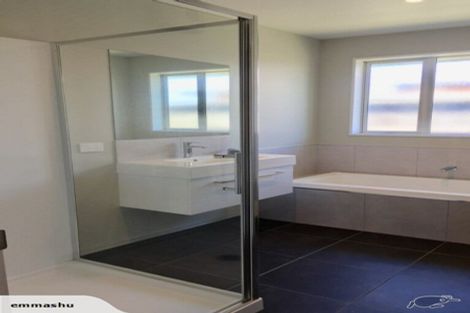 Photo of property in 8 Silverstream Boulevard, Kaiapoi, 7630