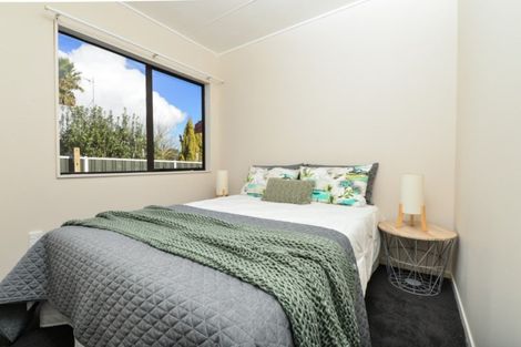 Photo of property in 13 Ronald Court, Pukete, Hamilton, 3200