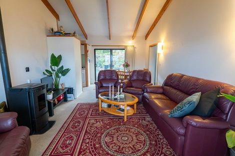 Photo of property in 52 Kauri Street, Ravensbourne, Dunedin, 9022