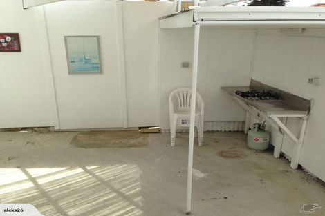 Photo of property in 25 Clyde Road, Otara, Auckland, 2023