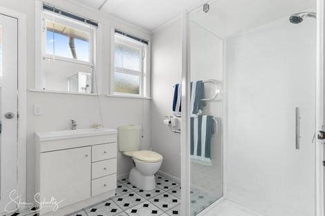 Photo of property in 1091 Whakapirau Road, Whakapirau, 0583