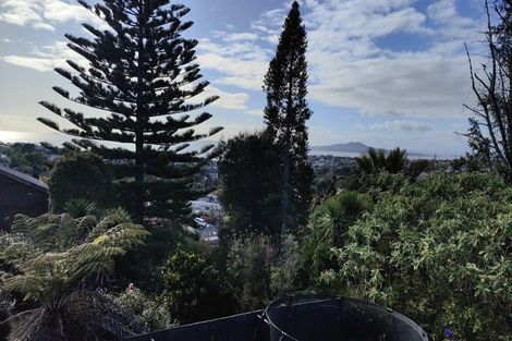 Photo of property in 1/100 Sunrise Avenue, Mairangi Bay, Auckland, 0630