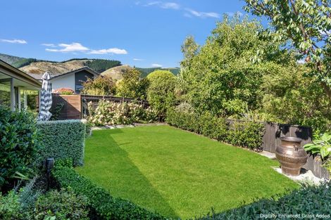 Photo of property in 12 Sanctuary Drive, Stoke, Nelson, 7011