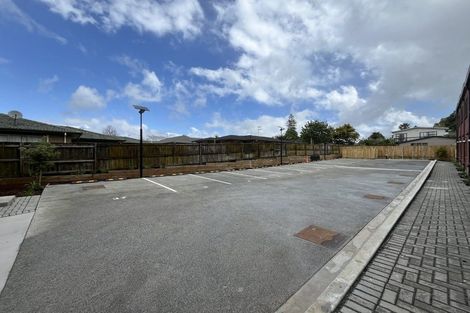 Photo of property in 1/35 Crawford Avenue, Mangere Bridge, Auckland, 2022