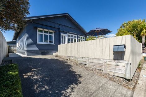 Photo of property in 1/68 Woodleigh Street, Frankleigh Park, New Plymouth, 4310