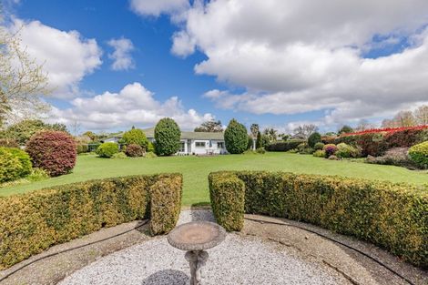 Photo of property in 6 Ascot Downs, Kerikeri, 0230