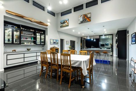 Photo of property in 18 Lee Street, Blenheim, 7201