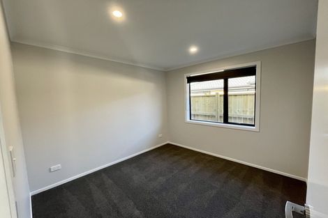 Photo of property in 44 Tautoro Road, Ngaruawahia, 3720