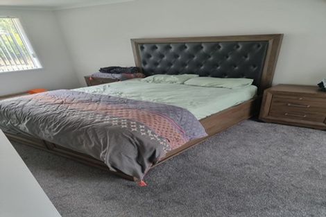 Photo of property in 15 Bellenden Crescent, Pokeno, 2402