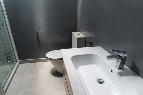 Photo of property in 3 John Reynolds Square, Hutt Central, Lower Hutt, 5010